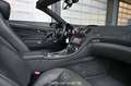 Mercedes-Benz SL 350 SL-Klasse Schwarz - thumbnail 16