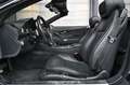 Mercedes-Benz SL 350 SL-Klasse Schwarz - thumbnail 15