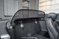 Mercedes-Benz SL 350 SL-Klasse EXP € 28.980,- Schwarz - thumbnail 24