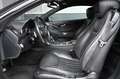 Mercedes-Benz SL 350 SL-Klasse EXP € 28.980,- Negro - thumbnail 16