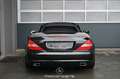 Mercedes-Benz SL 350 SL-Klasse EXP € 28.980,- Schwarz - thumbnail 4