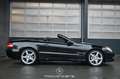 Mercedes-Benz SL 350 SL-Klasse Noir - thumbnail 4