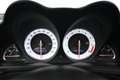 Mercedes-Benz SL 350 SL-Klasse EXP € 25.980,- Schwarz - thumbnail 33