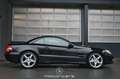 Mercedes-Benz SL 350 SL-Klasse Noir - thumbnail 10