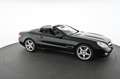 Mercedes-Benz SL 350 SL-Klasse Schwarz - thumbnail 8
