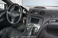 Mercedes-Benz SL 350 SL-Klasse EXP € 28.980,- Schwarz - thumbnail 19