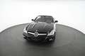 Mercedes-Benz SL 350 SL-Klasse EXP € 25.980,- Schwarz - thumbnail 11