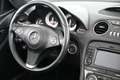 Mercedes-Benz SL 350 SL-Klasse EXP € 25.980,- Schwarz - thumbnail 32
