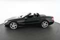 Mercedes-Benz SL 350 SL-Klasse Schwarz - thumbnail 5