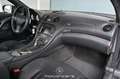 Mercedes-Benz SL 350 SL-Klasse EXP € 26.680,- Schwarz - thumbnail 17