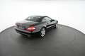 Mercedes-Benz SL 350 SL-Klasse  Pickerl NEU Schwarz - thumbnail 14