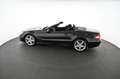 Mercedes-Benz SL 350 SL-Klasse  Pickerl NEU Schwarz - thumbnail 7