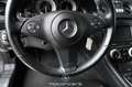 Mercedes-Benz SL 350 SL-Klasse EXP € 28.980,- Schwarz - thumbnail 20