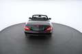 Mercedes-Benz SL 350 SL-Klasse EXP € 25.980,- Schwarz - thumbnail 12