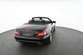 Mercedes-Benz SL 350 SL-Klasse Schwarz - thumbnail 12