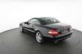 Mercedes-Benz SL 350 SL-Klasse Schwarz - thumbnail 21