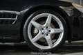Mercedes-Benz SL 350 SL-Klasse Schwarz - thumbnail 12