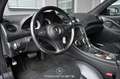 Mercedes-Benz SL 350 SL-Klasse EXP € 28.980,- Schwarz - thumbnail 15