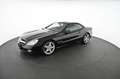 Mercedes-Benz SL 350 SL-Klasse  Pickerl NEU Schwarz - thumbnail 15