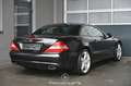 Mercedes-Benz SL 350 SL-Klasse EXP € 28.980,- Schwarz - thumbnail 8
