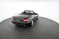 Mercedes-Benz SL 350 SL-Klasse EXP € 25.980,- Schwarz - thumbnail 2
