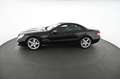 Mercedes-Benz SL 350 SL-Klasse EXP € 25.980,- Schwarz - thumbnail 17