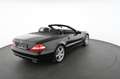Mercedes-Benz SL 350 SL-Klasse Schwarz - thumbnail 2