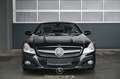 Mercedes-Benz SL 350 SL-Klasse EXP € 28.980,- Schwarz - thumbnail 3
