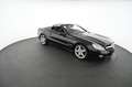 Mercedes-Benz SL 350 SL-Klasse EXP € 25.980,- Schwarz - thumbnail 10