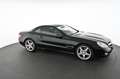 Mercedes-Benz SL 350 SL-Klasse Schwarz - thumbnail 20