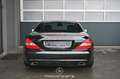 Mercedes-Benz SL 350 SL-Klasse EXP € 26.680,- Schwarz - thumbnail 10