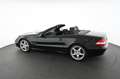 Mercedes-Benz SL 350 SL-Klasse Schwarz - thumbnail 7