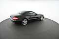 Mercedes-Benz SL 350 SL-Klasse  Pickerl NEU Schwarz - thumbnail 16
