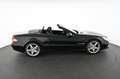Mercedes-Benz SL 350 SL-Klasse Schwarz - thumbnail 6