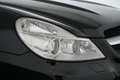 Mercedes-Benz SL 350 SL-Klasse EXP € 25.980,- Schwarz - thumbnail 27