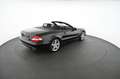 Mercedes-Benz SL 350 SL-Klasse  Pickerl NEU Schwarz - thumbnail 4