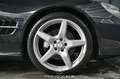 Mercedes-Benz SL 350 SL-Klasse EXP € 28.980,- Negro - thumbnail 13