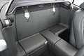 Mercedes-Benz SL 350 SL-Klasse EXP € 25.980,- Schwarz - thumbnail 47
