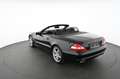 Mercedes-Benz SL 350 SL-Klasse Schwarz - thumbnail 9