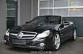 Mercedes-Benz SL 350 SL-Klasse Schwarz - thumbnail 1
