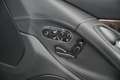 Mercedes-Benz SL 350 SL-Klasse EXP € 25.980,- Schwarz - thumbnail 48