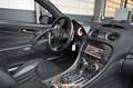 Mercedes-Benz SL 350 SL-Klasse Noir - thumbnail 17