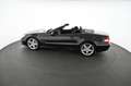 Mercedes-Benz SL 350 SL-Klasse EXP € 25.980,- Schwarz - thumbnail 7