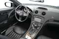 Mercedes-Benz SL 350 SL-Klasse EXP € 25.980,- Schwarz - thumbnail 30