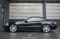 Mercedes-Benz SL 350 SL-Klasse Schwarz - thumbnail 11