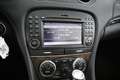 Mercedes-Benz SL 350 SL-Klasse EXP € 25.980,- Schwarz - thumbnail 34