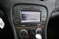 Mercedes-Benz SL 350 SL-Klasse  Pickerl NEU Schwarz - thumbnail 34