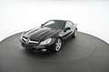 Mercedes-Benz SL 350 SL-Klasse  Pickerl NEU Schwarz - thumbnail 13
