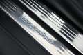 Mercedes-Benz SL 350 SL-Klasse  Pickerl NEU Schwarz - thumbnail 44