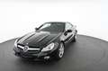 Mercedes-Benz SL 350 SL-Klasse Schwarz - thumbnail 23